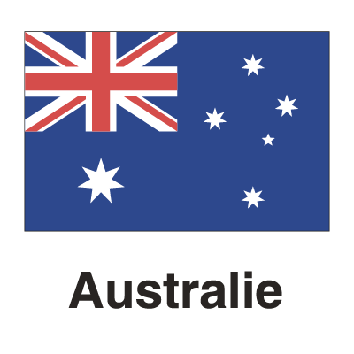 Australie